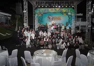 Batu International Kids Film Festival 2026 Sukses Digelar, Dorong Ekosistem Film Anak yang Inklusif