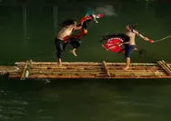ICCN Akan Gelar Indonesia Culture Festival 2026, Ini Tanggal Acaranya!