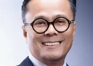 Dony Oskaria Perkuat Sinergi BUMN Untuk Mendorong Koperasi Merah Putih Menjadi Pusat Ekonomi Desa Nasional