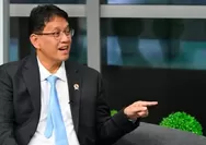 Daya Beli Anjlok, PHK Melonjak, dan Ancaman Energi: Indonesia di Persimpangan Krisis