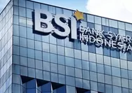 GAWAT!! Rp2,8 Miliar Dana Nasabah Diduga Tak Masuk Sistem BSI, Terbongkar Saat Debitur Ajukan Kredit Lagi