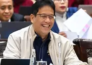 Strategi Baru Purbaya: FTA, Geothermal, dan Kebijakan Fiskal Disiapkan untuk Dorong Pertumbuhan Ekonomi