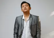 10 Lagu Denny Caknan 'King of Ambyar' yang Bikin Meleleh, Komplit dengan Kisah Suksesnya