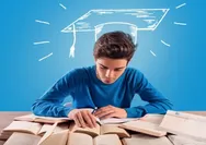 Kupas Habis Materi Bab 9 Menulis Karya Ilmiah Dengan Latihan Soal Bahasa Indonesia Kelas XII SMA MA Semester 2