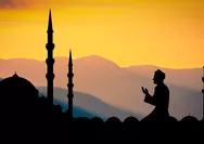 Doa untuk Guru Arab dan Artinya, Salah Satu Sosok Berharga Dalam Kehidupan Kita