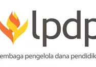 LPDP buka program beasiswa S2 dan S3 ke Korea, siapkan diri Anda!