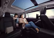 Toyota Kijang Innova Zenix: Cetak Biru Mobil Keluarga Indonesia