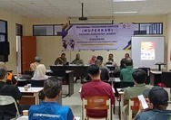 Desak Pemkab Untuk Bangun Sistem Olahraga Yang Baik, Perkemi Inginkan Ada Perda