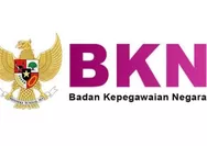 Kantor BKN Gresik: Pusat Pelayanan ASN yang Meningkatkan Kualitas Pelayanan Publik