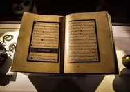 3 keutamaan membaca Al-Qur'an: membawa kesejukan dalam kehidupan 