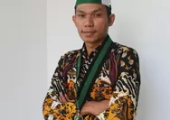 Peran Kader HMI dalam Mewujudkan Masyarakat Adil Makmur yang di Ridhoi Allah SWT