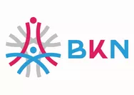 Prestasi Menggema! Di Era Rudy Susmanto, Pemkab Bogor Jadi Mitra Kerja Terbaik BKN!