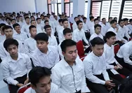 Kapan CPNS 2026 Dibuka? Ini Sinyal Terbaru dari Pemerintah