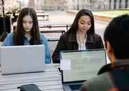 BSI Scholarship 2026 dibuka, bisa kuliah gratis dan dapat uang saku Rp1,5 juta per bulan!