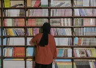 Beasiswa Baznas ke Malaysia 2026 dibuka! Kuliah gratis dan dapat uang saku, kuotanya cuma 40 orang!
