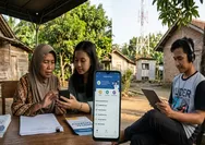 Bukan Sekedar Faktor Usia: Mengapa Digital Native Juga Bisa Mengalami Kegagapan Teknologi
