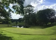 Ini 9 Rekomendasi Wisata Instagramable di Kabupaten PALI yang Wajib Dikunjungi