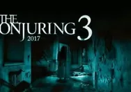 Begini Fakta Menarik dari Film The Conjuring yang Mencekam, Berikut Pejelasannya!