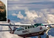 Pembajakan Dramatis di Belize: Warga AS Tikam Penumpang dan Pilot, Tewas Ditembak Korban