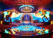 FFWS SEA 2025 Fall Segera Dimulai, Siapakah yang Akan Melaju ke Global Finals di Jakarta