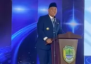 Pemkab PALI Tegas dan Humanis: Sinergi Forkopimda–FKDM Wujudkan Hiburan yang Tertib dan Berbudaya