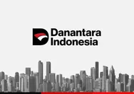 Mulai 2028, Danantara Targetkan Seluruh CEO dan Direktur BUMN Berasal dari Talenta Internal
