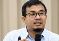 Gubernur Aceh Didesak Evaluasi TAPA, Usai Dana Rp1,6 Triliun Mengendap