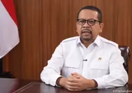 Kepuasan Jemaah Haji 2026 Capai 83,28, Qodari: Bukti Perbaikan Layanan Pemerintah