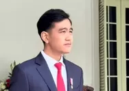 Buntut Putusan MK soal Pendidikan Gibran, PDI-P Buka Peluang Pansus hingga Hak Angket