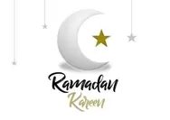 Ramadan 1446 Hijriah: Waktu yang Tepat untuk Hijrah, Ini Amalan yang Bisa Kamu Mulai!