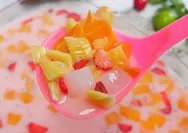 Sambut Ramadan 2025: 10 Ide Menu Takjil Istimewa untuk Keluarga Tercinta