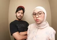 Profil Anita Dewi yang Viral Lewat Kasus Tumbler KRL Berujung Pemecatan