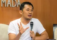 Hanung Bramantyo Bongkar Realita Eksploitasi Aktor Cilik, Trauma Lama Jadi Alasan Kembali Garap Children of Heaven