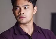 Kasus Dugaan Perzinaan Insanul Fahmi dan Inara Rusli Masuk Tahap Penyidikan