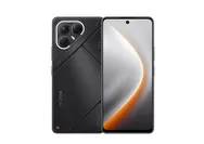 Review Tecno Pova 7 5G, HP Terbaru yang Tawarkan Performa Gaming Tinggi, Ini Catatan Penting Sebelum Membeli