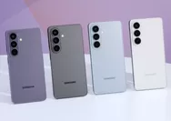 Jangan Beli Dulu Sebelum Baca Kekurangan Samsung Galaxy S26 ini, Flagship Compact Rp16 Jutaan dengan Chip 2nm