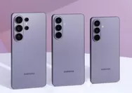 Review Samsung Galaxy S26, Hadir sebagai Flagship Compact, Tawarkan Performa Tinggi dengan Harga Lebih Terjangkau