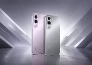 Perbandingan Moto G06 Power dan TECNO SPARK 50: Kelebihan dan Kekurangan