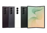 Resmi! Harga Samsung Galaxy Z Fold 8 Series di Indonesia: Peluncuran Varian Reguler dan Ultra dengan Spesifikasi Lebih Gahar
