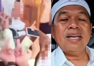 Siswa SMAN 1 Purwakarta Acungkan Jari Tengah ke Guru, Dedi Mulyadi Usul Hukuman Edukatif