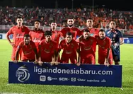 Borneo FC Kokoh Dipuncak Klasemen BRI Liga 1 Usai Bungkam PSS Sleman 1-0
