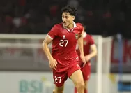 Seperti bermain di kandang sendiri! Ribuan suporter Indonesia seruduk Qatar jelang laga Timnas Indonesia U23 VS Timnas Uzbekistan U23 