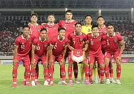 Mengenal 10 profil dan zodiak pemain Timnas Indonesia U23 asuhan Shin Tae Yong yang berlaga di Piala Asia U23 Qatar 2024