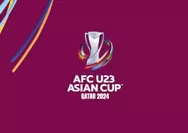 Hasil Piala Asia U-23 2024: Sama-sama 10 pemain, Vietnam kalahkan Kuwait! Malaysia ditekuk Uzbekistan