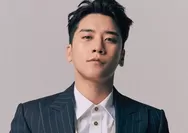 Video Seungri eks anggota BIGBANG kasari wanita viral, banyak warganet mempertanyakan loyalitas penggemar