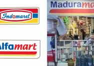Bak cicak vs buaya, strategi gila bisnis warung Madura dibongkar langsung pakar marketing, pantas Alfamart dan Indomart makin ketar-ketir?