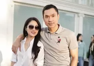 Bahagianya Sandra Dewi dan Harvey Moeis kala bulan madu, lakukan hal ini sehari 5 kali: Karena selama pacaran saya gak pernah…