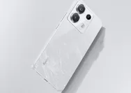 6 Kelebihan Redmi Note 13 Pro 5G, harga cuma Rp4 jutaan dibekali kamera 200MP dan Snapdragon 7S