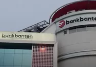 Mendagri minta bupati dan walikota di Banten alihkan RKUD ke Bank Banten, 2 tokoh ini beri dukungan