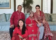 Terungkap perlakuan Bambang Trihatmodjo terhadap keluarga Mayangsari: Intropeksi diri!